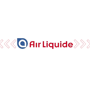 air liquide caroseal.png