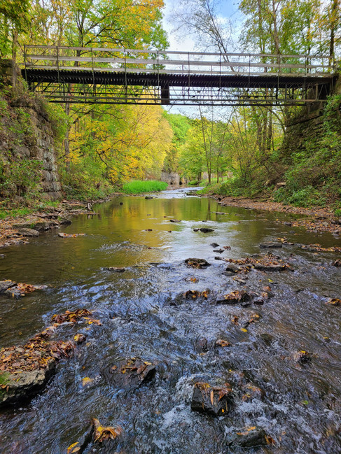 echo valley trail bridge.jpeg