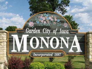 Monona City Council votes to remove extra fluoride in the city water supply