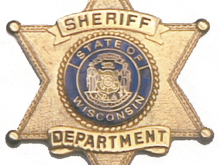 Two Soldier Grove residents face multiple drug and traffic charges.