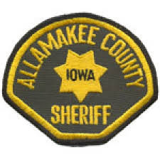 Postville Man Injured in Stabbing Incident