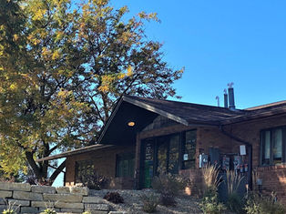 West Union City Council Minutes from March 2nd.