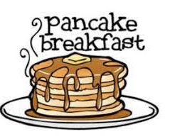 Postville/Clermont Knights will host a Pancake and Sausage Breakfast on Sunday, August 23rd