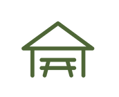 noun_Shelter_1414857.png