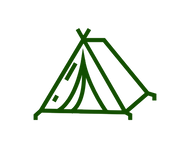 noun_camp_2683178.png