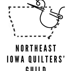Northeast Iowa Quilters' Guild to meet July 7th in Waukon