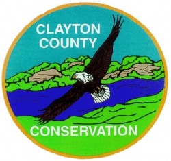 Clayton County Conservation - Photo 3