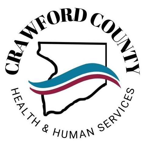 Crawford County Health Department Urging Residents to Prepare for Upcoming Heat Wave