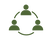 noun_group_2578410.png