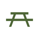 noun_Picnic Table_252952.png