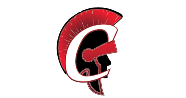 Central School Board Meeting Minutes from April 14th