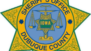 Union Man and 10-Year Old Killed in Car-UTV Accident in Dubuque County.  Five Others Injured