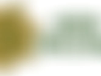 Winneshiek County Warrant Arrests--Authorities release information on two separate incidents