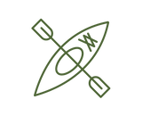 noun_Kayak_1099066.png