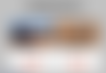 Umpire Clinics and Learning