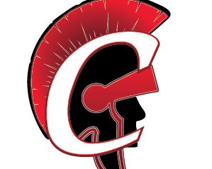 Central School Board removes Interim Tag from Superintendent for 26-27