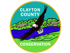 Clayton County Conseration Board has new Executive Director