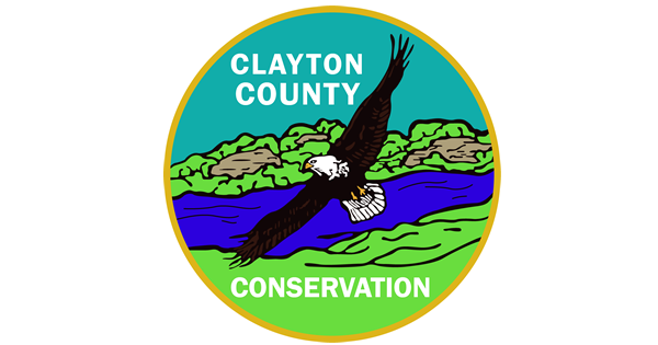 Clayton County Conseration Board has new Executive Director