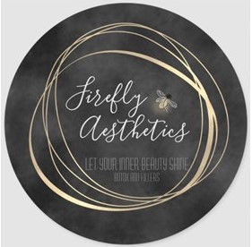 March 31st-Firefly Aesthetics