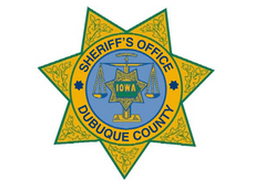 Farley Couple dies from injuries in connection with a March 1st Accident in Dubuque County.
