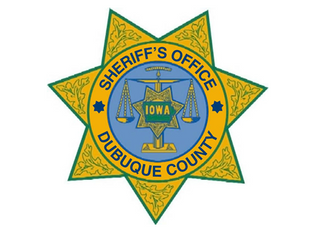 Two People Seriously Injured in Dubuque County, Names are Released