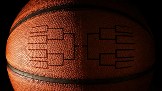 KCTN-SUBWAY Tourney Madness Contest