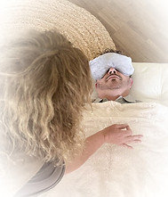 thumbnail_6da95e65-faf5-4168-8fa1-48a2fe