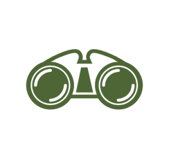 noun_Camping_3341152.png