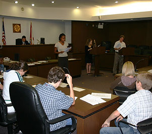 teen_court.jpg