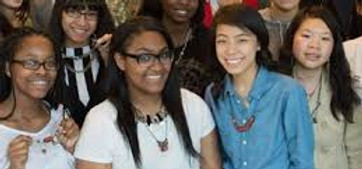 Diversity Images.jpg