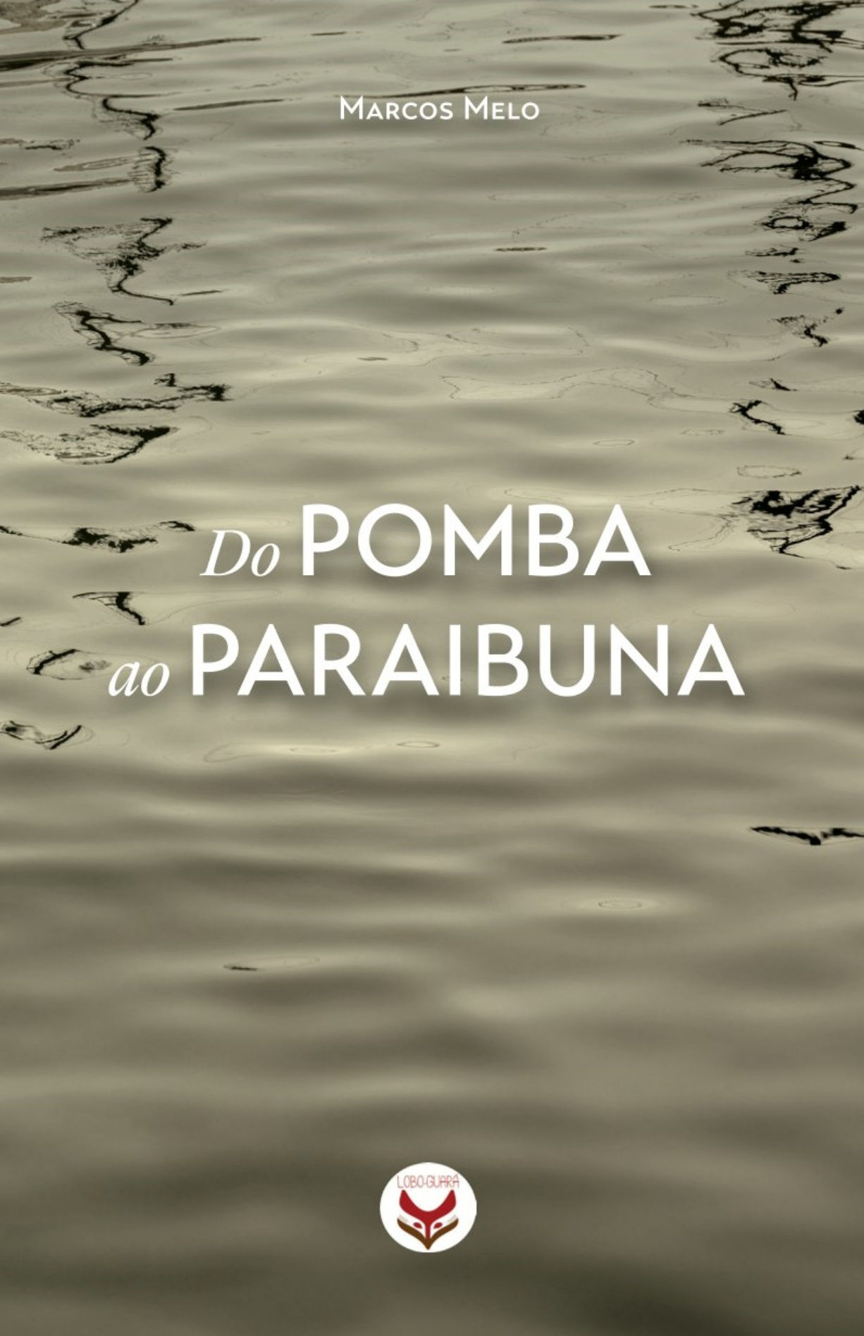 Do Pomba ao Paraibuna