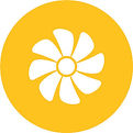 Luft Icon
