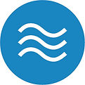 Wasser Icon