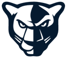 panther head.png