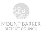 Mount Barker Council