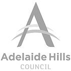 Adelaide Hills Council