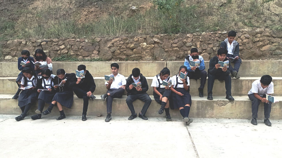 Imagen de WhatsApp 2022-11-13 a las 19.06.42.jpg