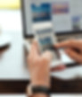 website design for small business