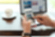 Online News Reading