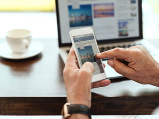 🧑‍💼【保険】インターネット(WEB)からも加入いただける保険のご紹介です！