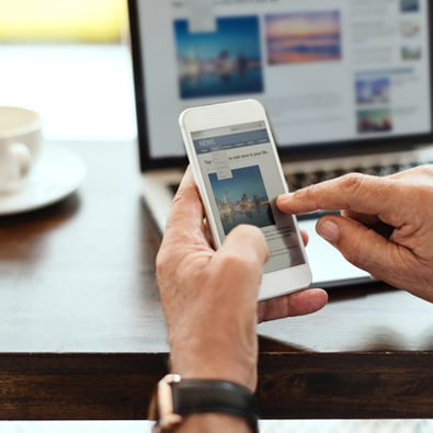 3 Sencillos Tips para un Sitio Web Realmente Útil