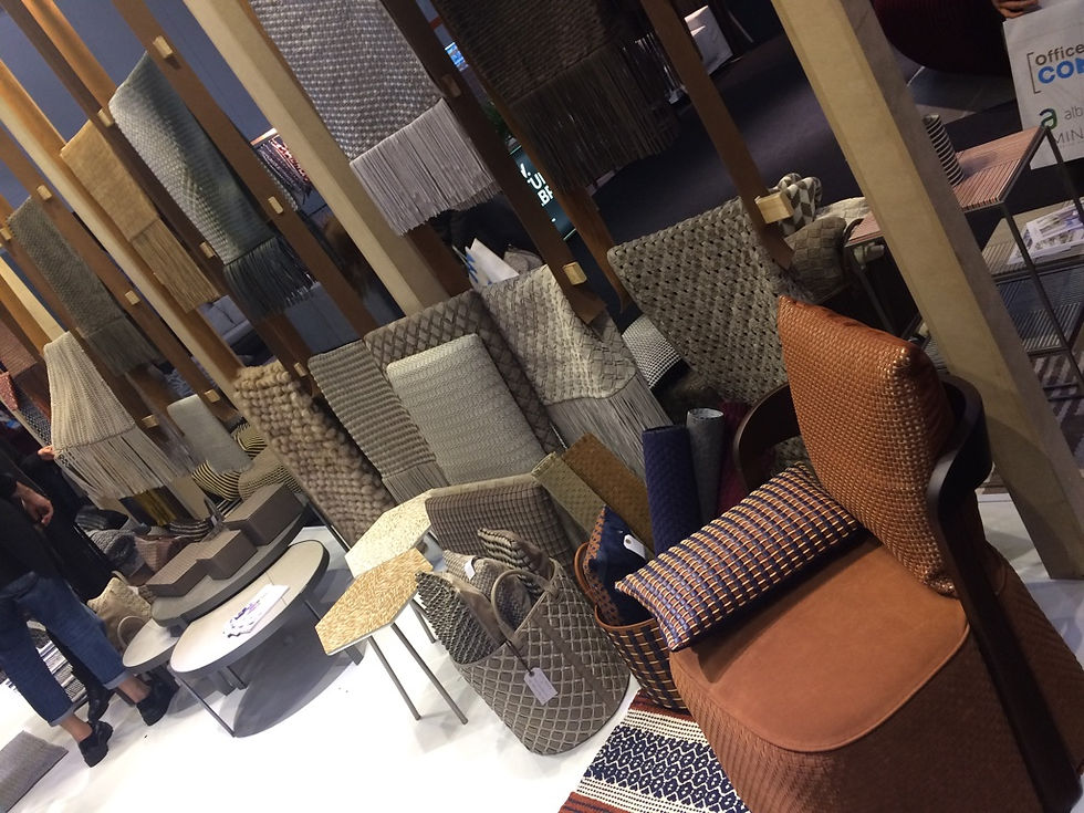 Elisa Atheniense Home