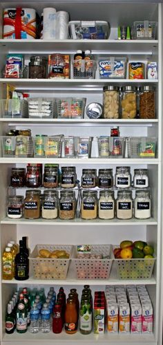 pinterest.com