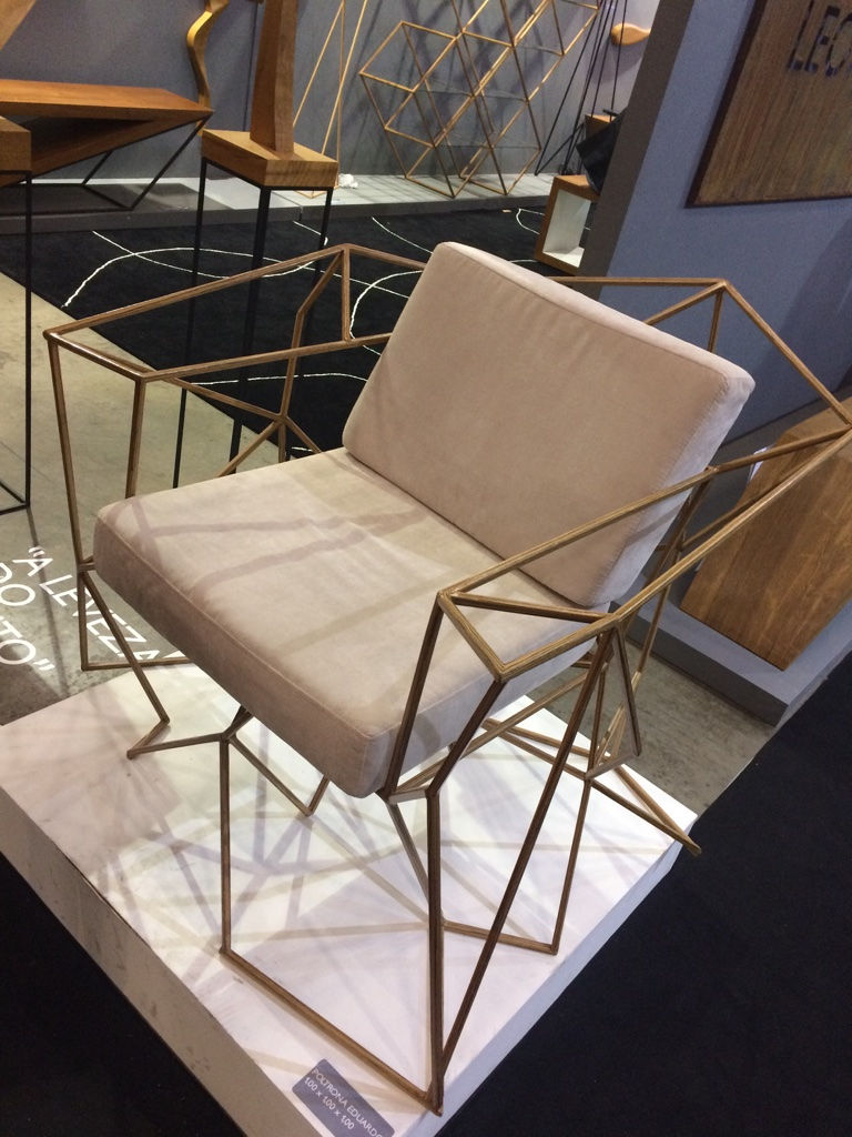 Leonardo Bueno Art e Design