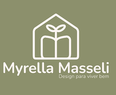 Logo Rebranding.png
