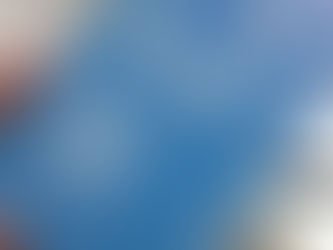 Design Weekend - High Design