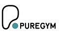 store-logo.jpg