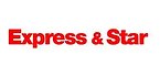 express-and-star-thumb-500x250.png.webp
