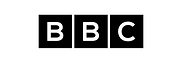BBC_logo.png