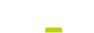 Impact_White_Green dash.png